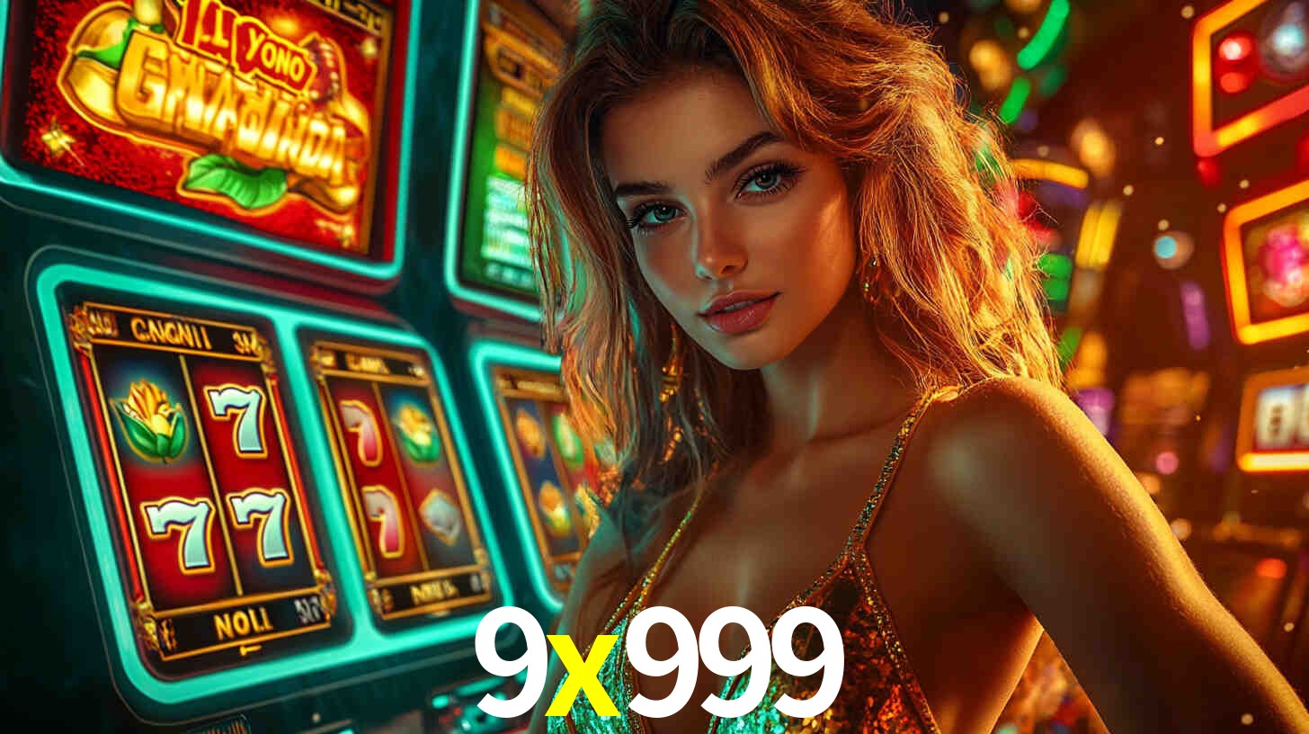 Tournaments 9x999