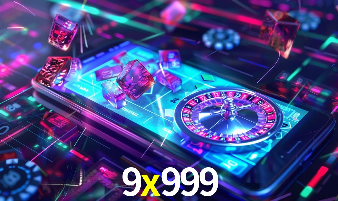 Estratégias Crash Games 9x999