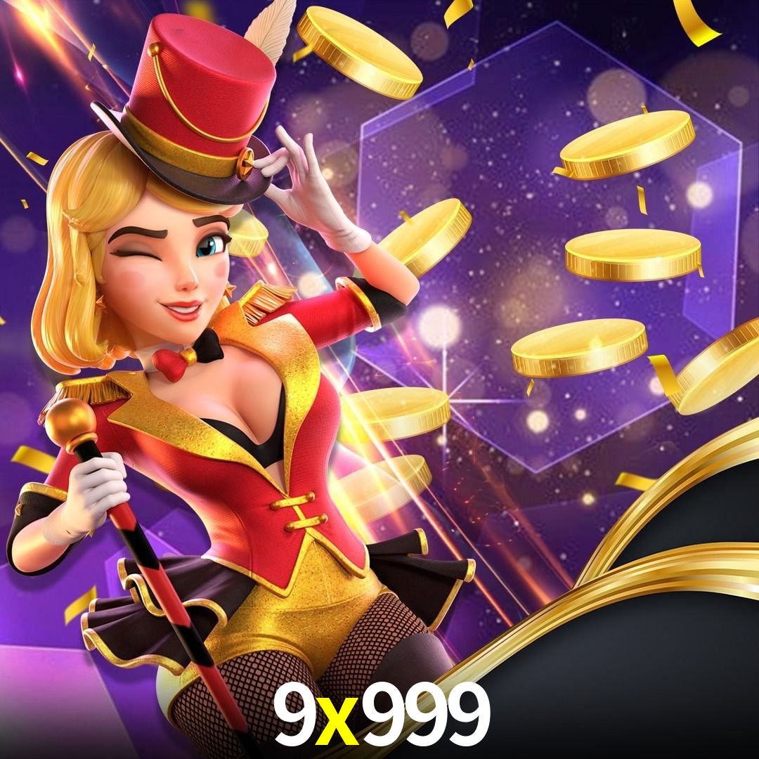 Basketball Betting 9x999