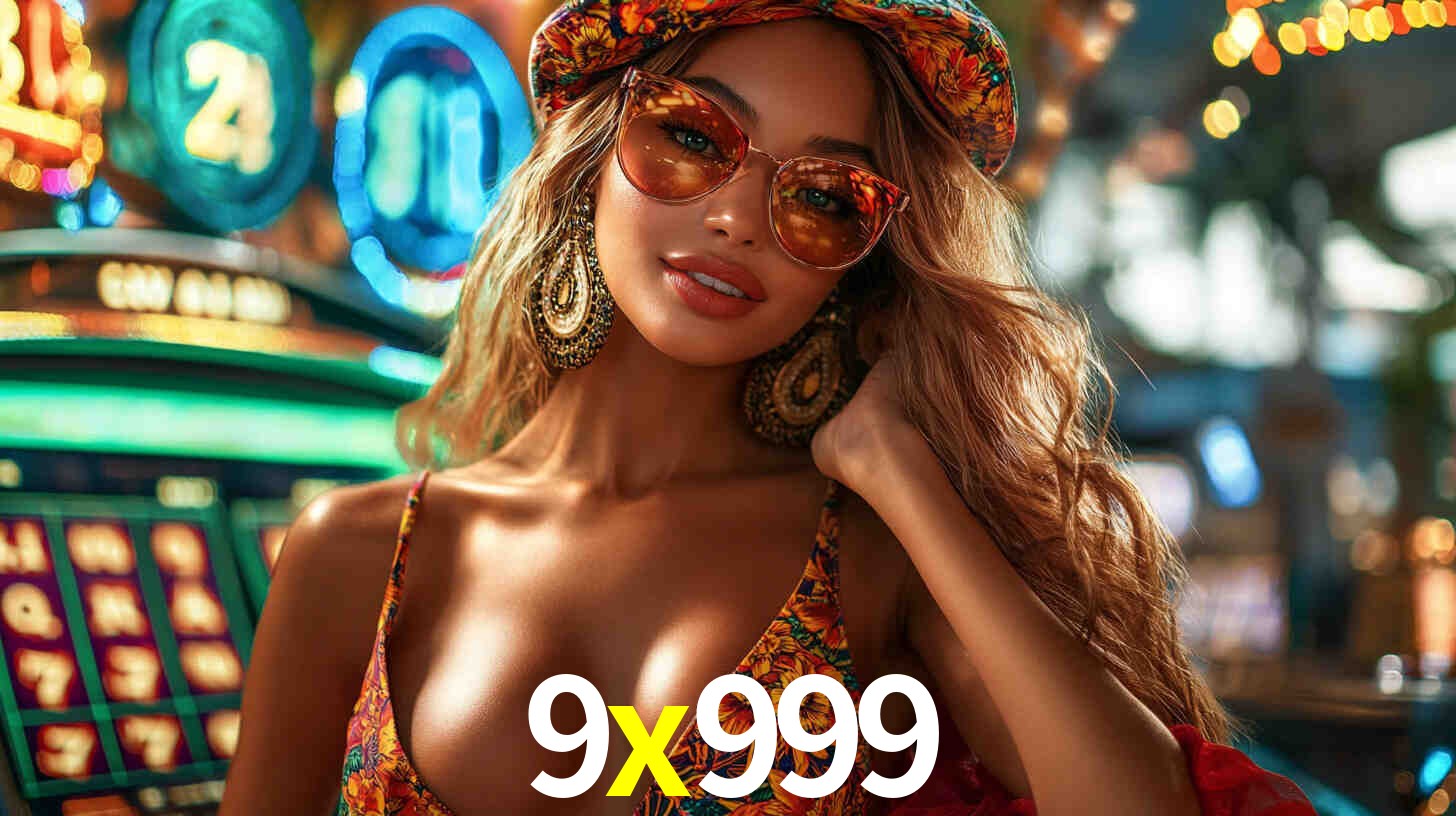 Daily Bonuses 9x999