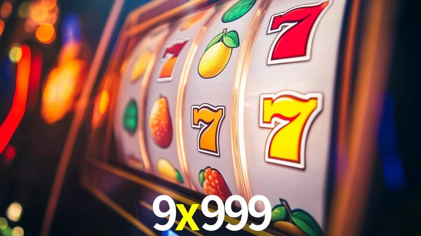 Exclusive Games 9x999