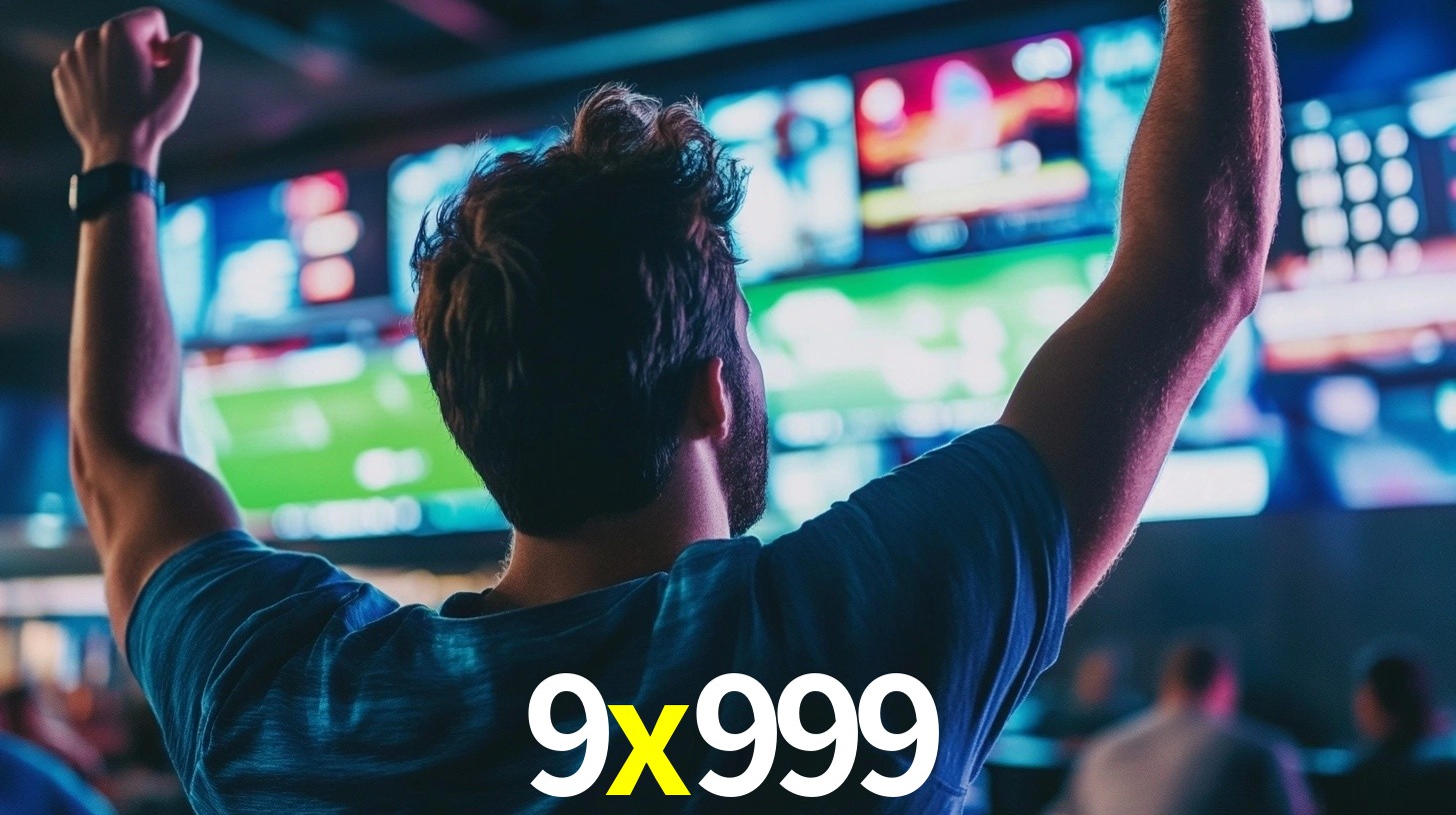 9x999.com
