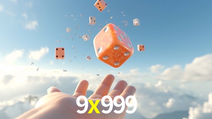 Football Betting 9x999