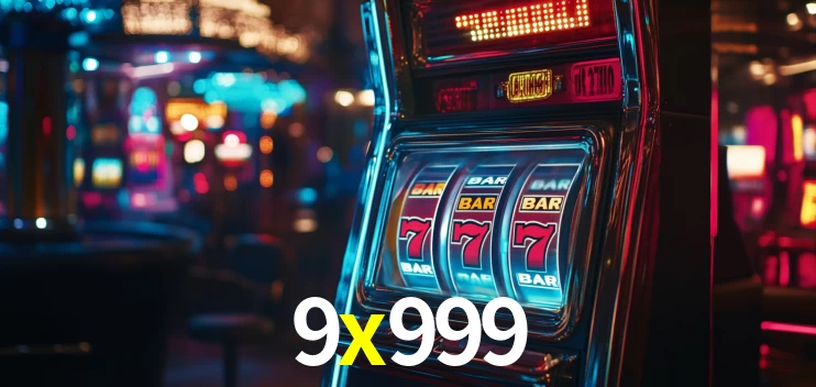 Blackjack Table 9x999