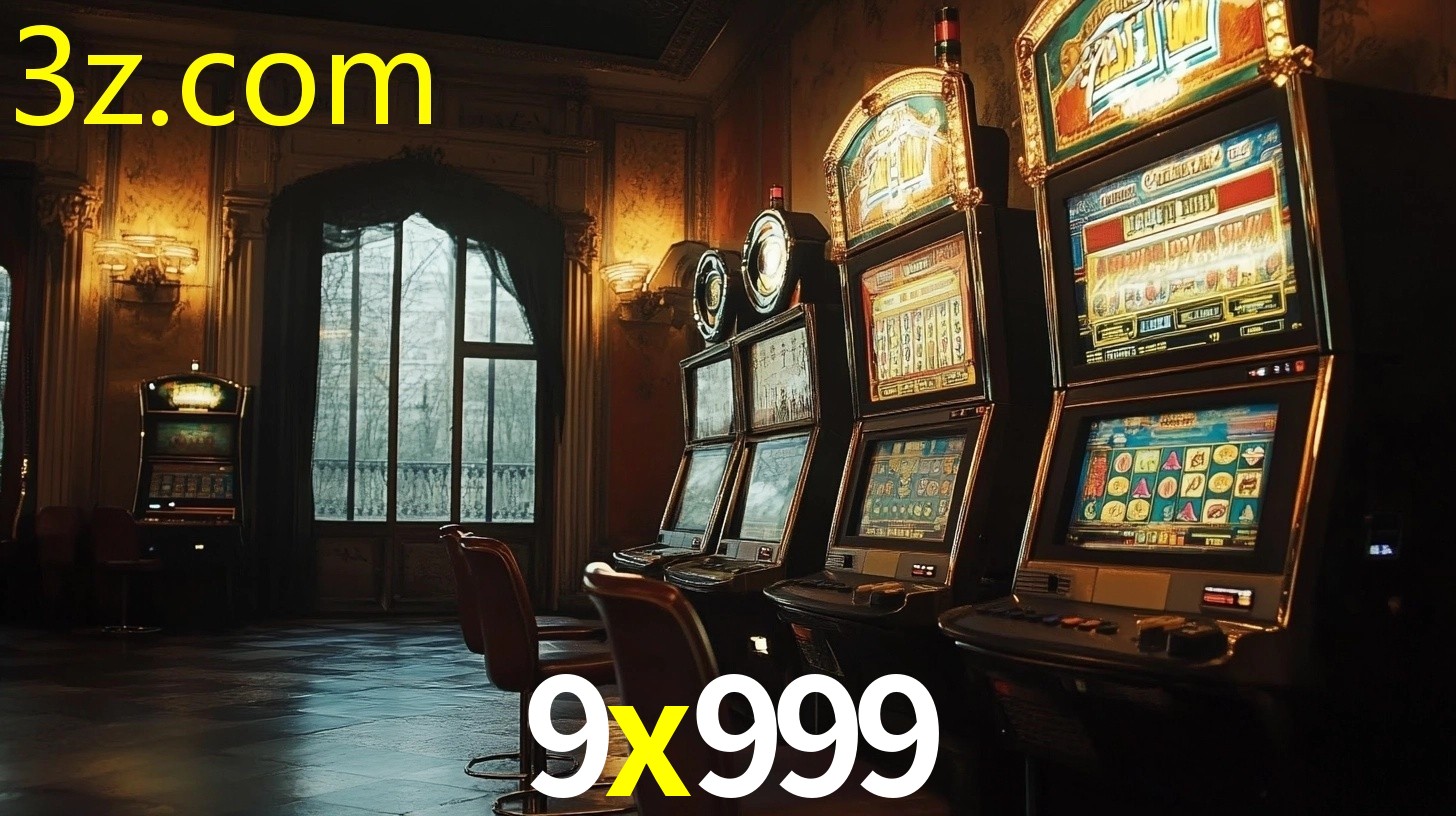9X999