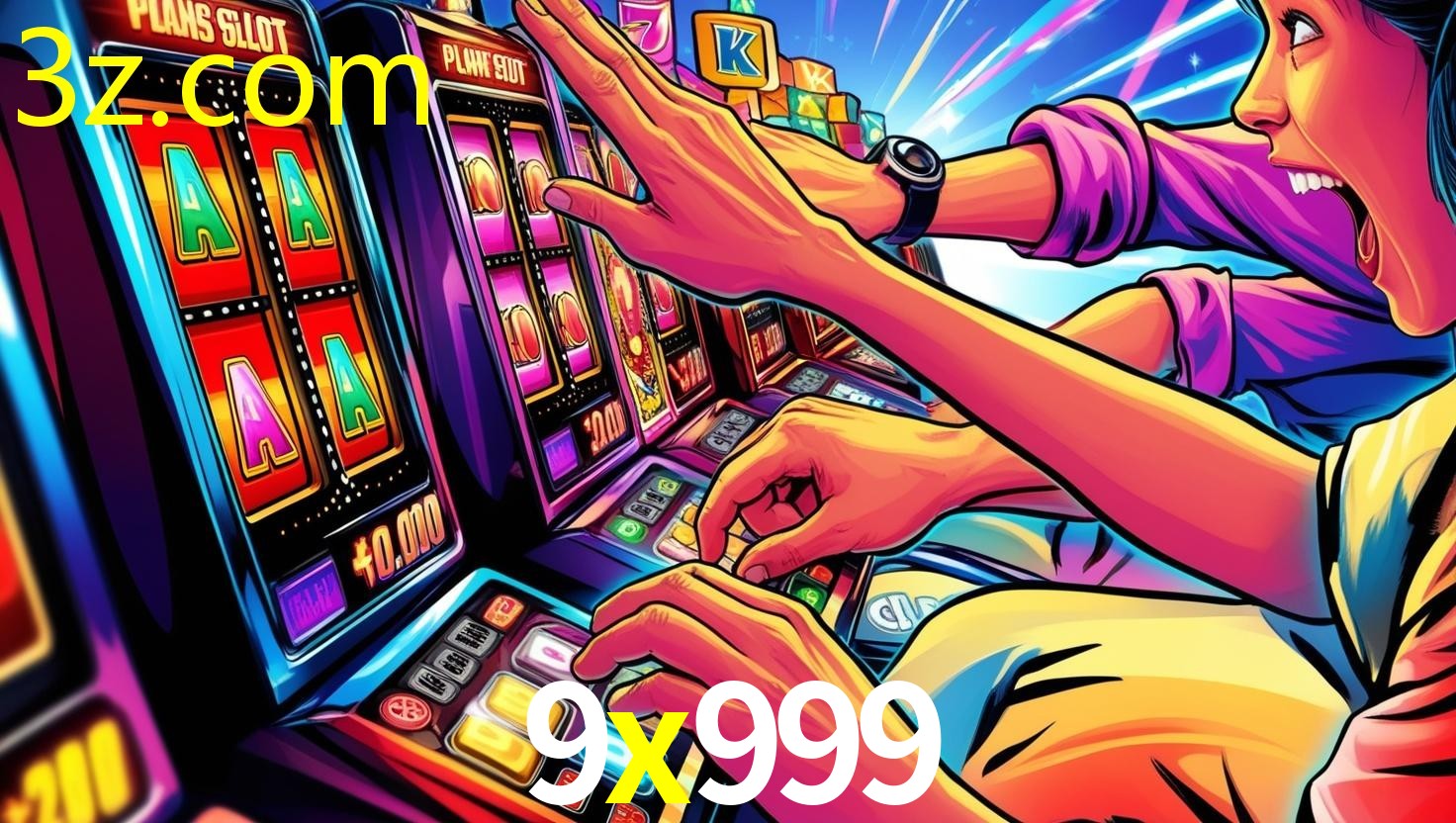 9X999