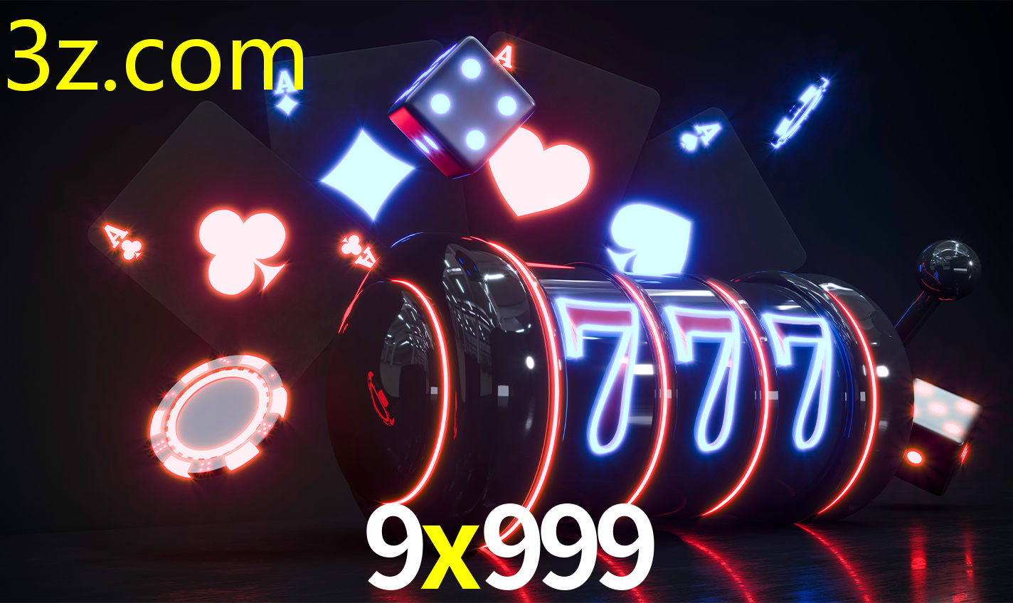 9X999